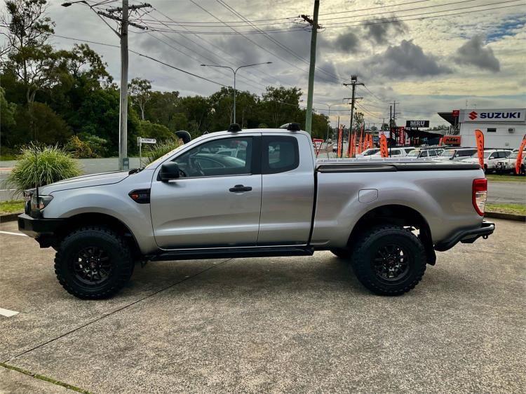 2016 FORD RANGER SUPER CAB CHASSIS XL 3.2 4x4 PX MKII MY17 4.jpg